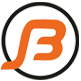 Jai Balaji Fabricators