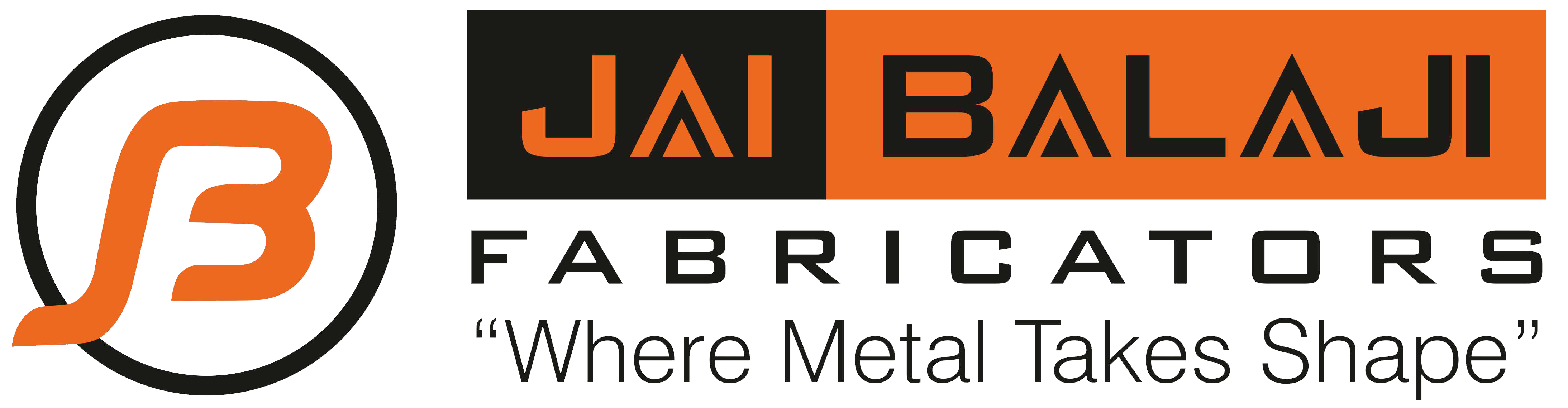 JBF Logo