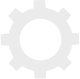 Jai Balaji Fabricators