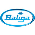 client-baliga-lighting-equipments-pvt-ltd