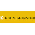 client-cori-engineers-pvt-ltd