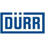 client-durr-india-limited