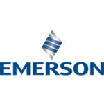 client-emerson-process-management