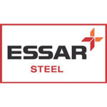client-essar-steel