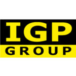 client-igp