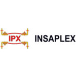 client-insaplex