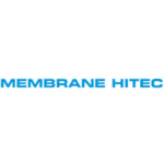 client-membrane-hitec