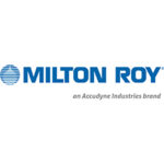 client-milton-roy