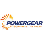 client-powergear-limited