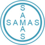 client-samas-engineering-corporation